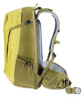 Deuter trans alpine 30 - bike backpack - thumbnail