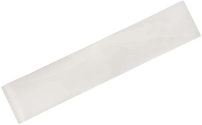 Radon High Modulus Down Tube Protection Sticker