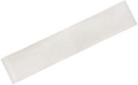 Radon High Modulus Down Tube Protection Sticker - thumbnail