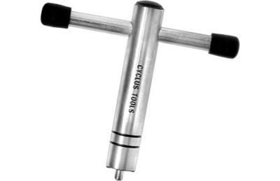 Cyclus TOOLS Kettingbladboutsleutel cyclus.