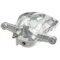 Remklauw 522571 - thumbnail