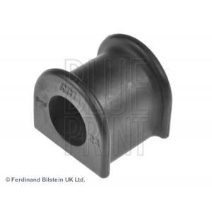 Stabilisatorlager aan draagarm ADT380140