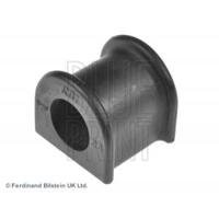 Stabilisatorlager aan draagarm ADT380140 - thumbnail