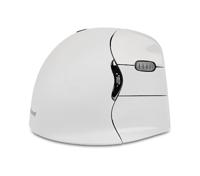 BakkerElkhuizen Evoluent4 - [BNEEVR4WB] - thumbnail