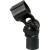 Audix D-Clip microfoonclip voor D en SCX-serie, ADX51 en TR40 Audix D-Clip microfoonclip voor D en SCX-serie, ADX51 en TR40