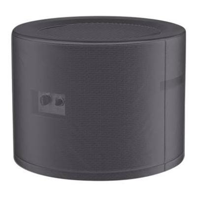 AeroCover | Afdekhoes Vuurtafel Ø62 x 73(h) cm