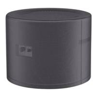 AeroCover | Afdekhoes Vuurtafel Ø62 x 73(h) cm - thumbnail