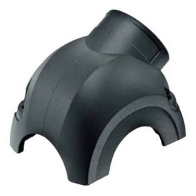 HARTING Kap 11123001500 Inhoud: 1 stuk(s)