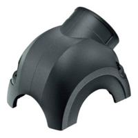 HARTING Kap 11123001500 Inhoud: 1 stuk(s) - thumbnail