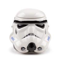 The Original Stormtrooper Helm Gevormde Keramiek Mok - thumbnail