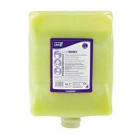 Deb handzeep - 4 liter patroon - Lime Wash - thumbnail