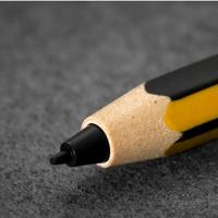 Staedtler Reserve punten - thumbnail