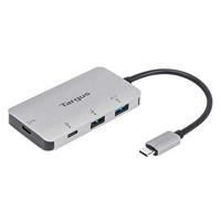 Hub multi-port USB-C - thumbnail