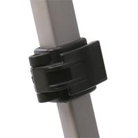 Nest statief + kop wt-3560 h167 cm - thumbnail