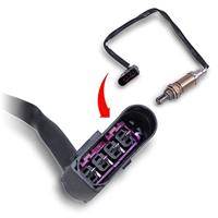 Lambdasonde OSM021 - thumbnail