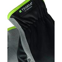 TEGERA lashandschoen 321 mt10 | 6 stuk stuks - thumbnail