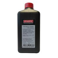 ATLANTIC versnellingsbak olie "sae 80" gear oil sae 80 500 ml - thumbnail
