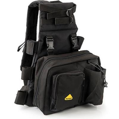Bynolyt Tele Back Pack