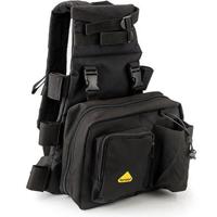 Bynolyt Tele Back Pack - thumbnail