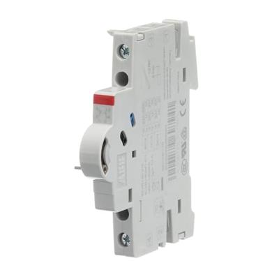 ABB S2C-H6-11R Hulpschakelaar 1 stuk(s)