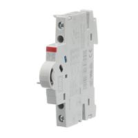 ABB S2C-H6-11R Hulpschakelaar 1 stuk(s) - thumbnail