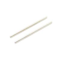 FTX - Surge Battery Door Hinge Pins 2,5X56Mm (2) (FTX7212) - thumbnail