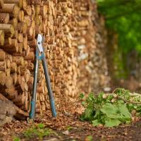 GARDENA EnergyCut Pro L 12051-88 Takkenschaar Bypass - thumbnail