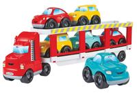 ECOIFFIER - 3289 - Autotransporter - Abrick - thumbnail