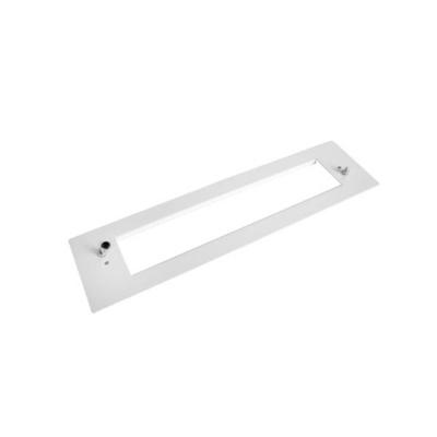 Brumberg 81171000 Plafondbevestiging