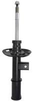Schokdemper G8275 - thumbnail