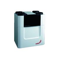 Zehnder Stork ComfoAir Q450 WTW unit NL R VV ST - thumbnail