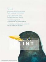 10 X A4 Poster 'Merel' Rutger Kopland - Pakket (9789059307186) - thumbnail