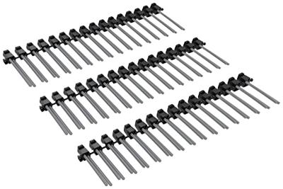 Kärcher Borstelstrip WRE 18-55 Kärcher Borstelstrip WRE 18-55