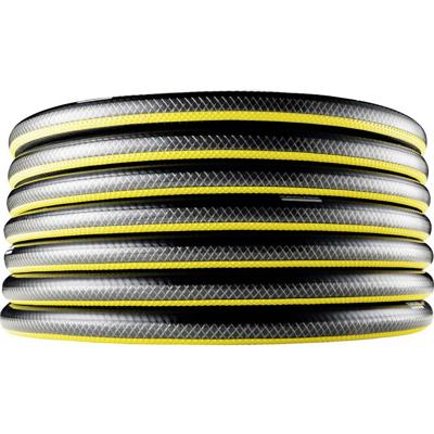 Kärcher Home & Garden Performance Plus 2.645-318.0 1 stuk(s) Zwart, Geel Tuinslang