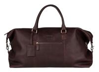 Burkely Antique Avery Weekender-Brown - thumbnail