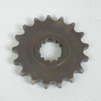 ESJOT Sprocket 530 17z standard - thumbnail