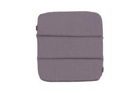 Hartman Havana Sealgrey Delphine - thumbnail