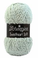Scheepjes Sweetheart Soft 24 - thumbnail