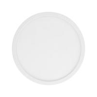 Eglo Led plafondlampArgolis 2 IP44 wit - 900277 - thumbnail