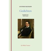 Gedichten (Paperback) - thumbnail