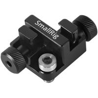 SmallRig 2333 Universal Cable Clamp - thumbnail