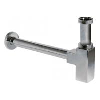 Complementos Design shiphon telescopisch 13463420 Tres - thumbnail