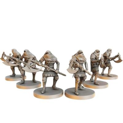 Elden Ring the Board Game - Stormveil Castle Elden Ring the Board Game - Stormveil Castle