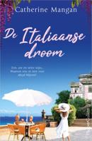 De Italiaanse droom (Paperback) - thumbnail