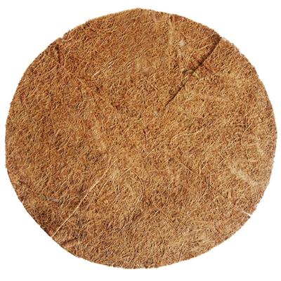 Kokos inlegvel 25cm Esschert's Garden Esschert Design - Esschert design