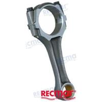 REC6E5-11651-00 - Drijfstang Yamaha - thumbnail