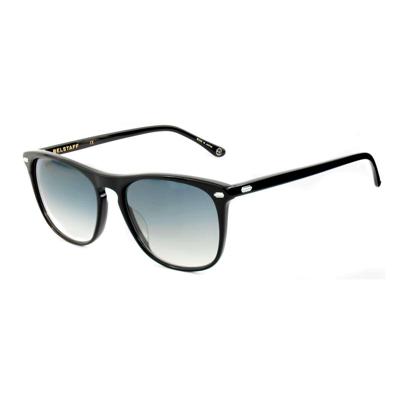 Zonnebril Dames Belstaff MERIDIAN-II-S169 Ø 55 mm