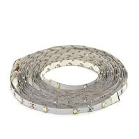 Profile LED STRIP WARM WIT 5M IP20 - thumbnail