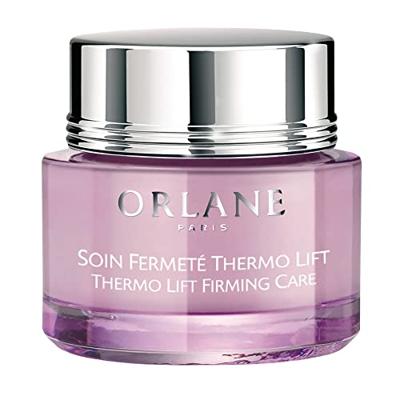 Orlane Thermo Lift Firming Care 50 ml