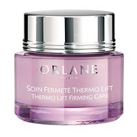 Orlane Thermo Lift Firming Care 50 ml - thumbnail